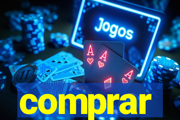 comprar funcionalidade no jogo melhor comprar